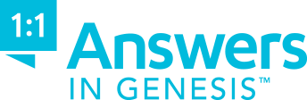 answers-in-genesis-logo