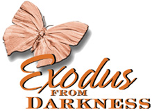 Exodus from Darkness